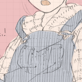 やみしぐ