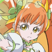 arnval