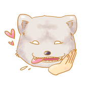 ゆば
