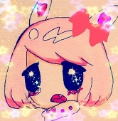 みほちん