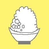 こめ