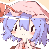 うっすん@Twitter