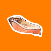 もみっちゃん