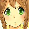 yuki