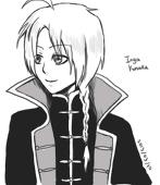 アリスALYSS