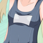 せいばぁ