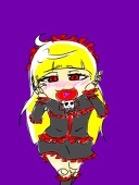ふぶきん