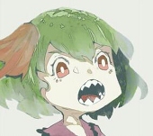 ゆまようじ