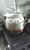 さんな