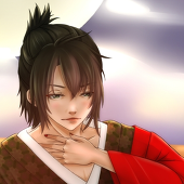 知璃