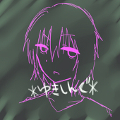 ゆきしんぐ
