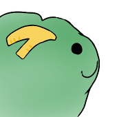 龍己