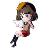 望月倫