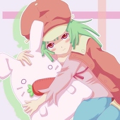 こよみヴァンプ