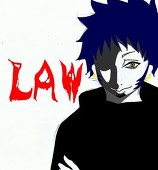 ぺとろん