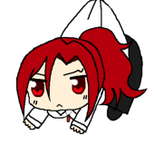 あんず