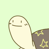栗山