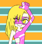 ゆっきー