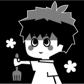 やをみおや