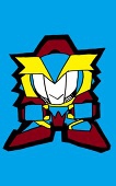 jyan-jya-jyan