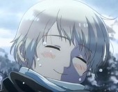 萨莱狼