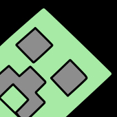テクノ