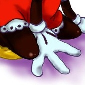 キョーコ