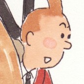 そのつもり