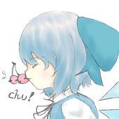 シーパー