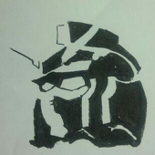 デュオ