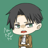 臨翔