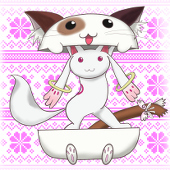 えきたぶ