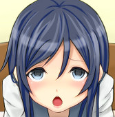 稲白