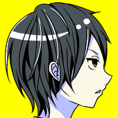 スナオ