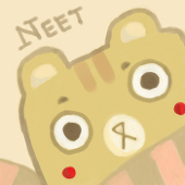 nm_ary