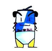 RiceRiceWang