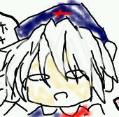 紅魔君