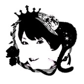 kaseno.m