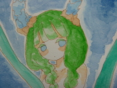 イチ