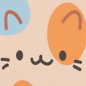 threels