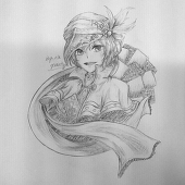 Ino