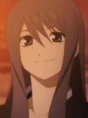 エリ＊