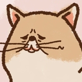 タロウ