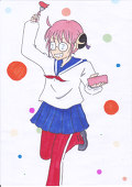 ☆HIME☆