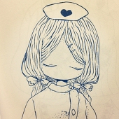 杏