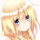 天李-てんり-