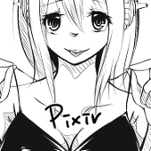 空稚@SoRaChi