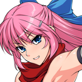 竜胆@