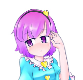アレハンドロ