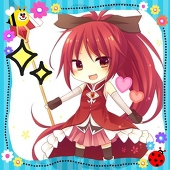 エスカ